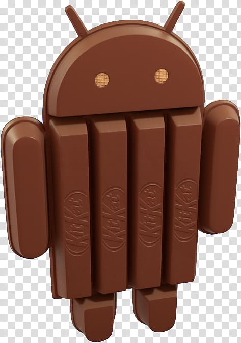 Nexus 5 Android KitKat Kit Kat Android version history, android transparent background PNG clipart