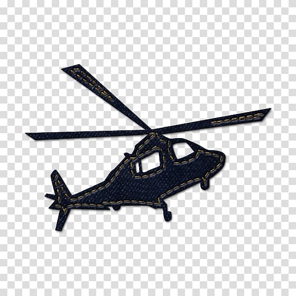 Helicopter Computer Icons Apple Icon format, Ico Helicopter transparent background PNG clipart