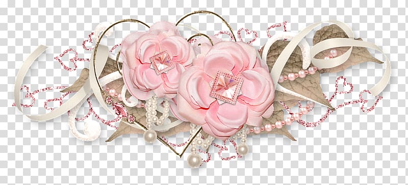 Portable Network Graphics Computer cluster Adobe shop Flower, beautiful rose decoration transparent background PNG clipart