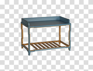 Bedside Tables Drawer New York City Interior Design Services, bedside table transparent background PNG clipart thumbnail