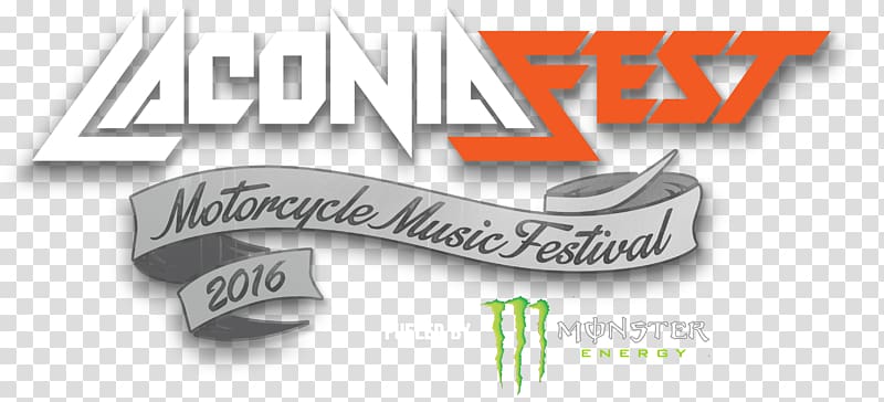 LaconiaFest, Mortorcycle Music Festival Laconia Motorcycle Week Weirs Beach, New Hampshire, sabaton logo transparent background PNG clipart