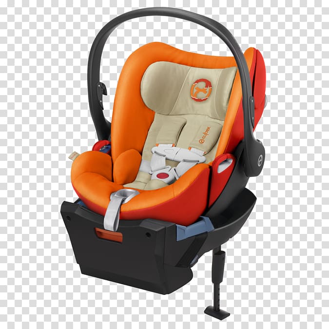 Baby & Toddler Car Seats Infant Child, car seat transparent background PNG clipart