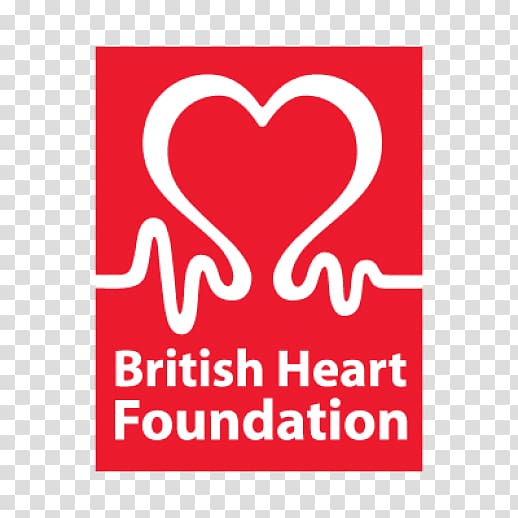 British Heart Foundation National Heart Foundation of Australia Cardiology Cardiovascular disease, heart transparent background PNG clipart