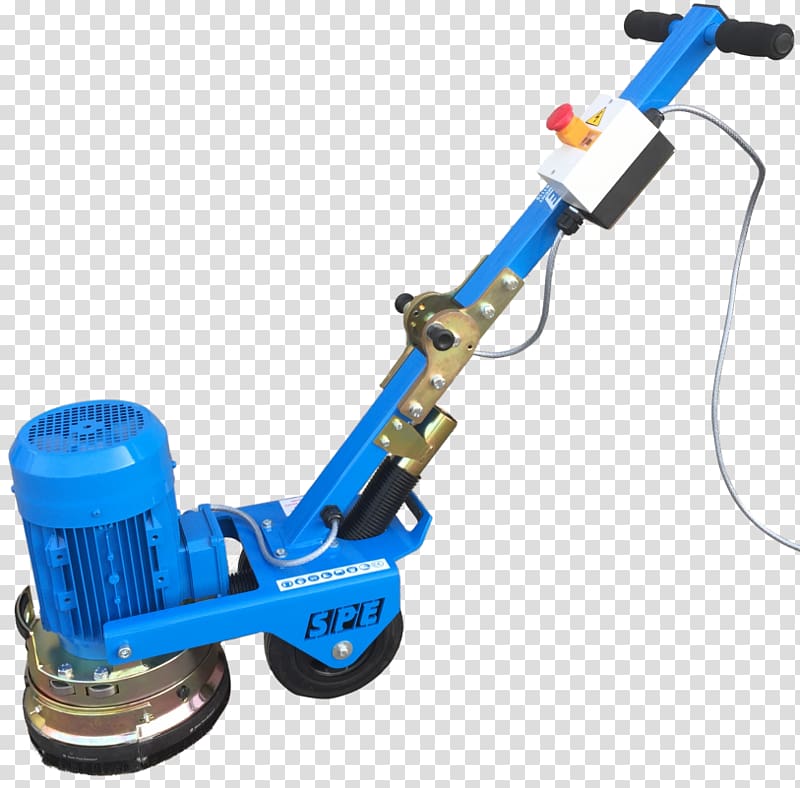 WH Surface Preparation ( UK ) LTD Grinding machine Manchester, others transparent background PNG clipart