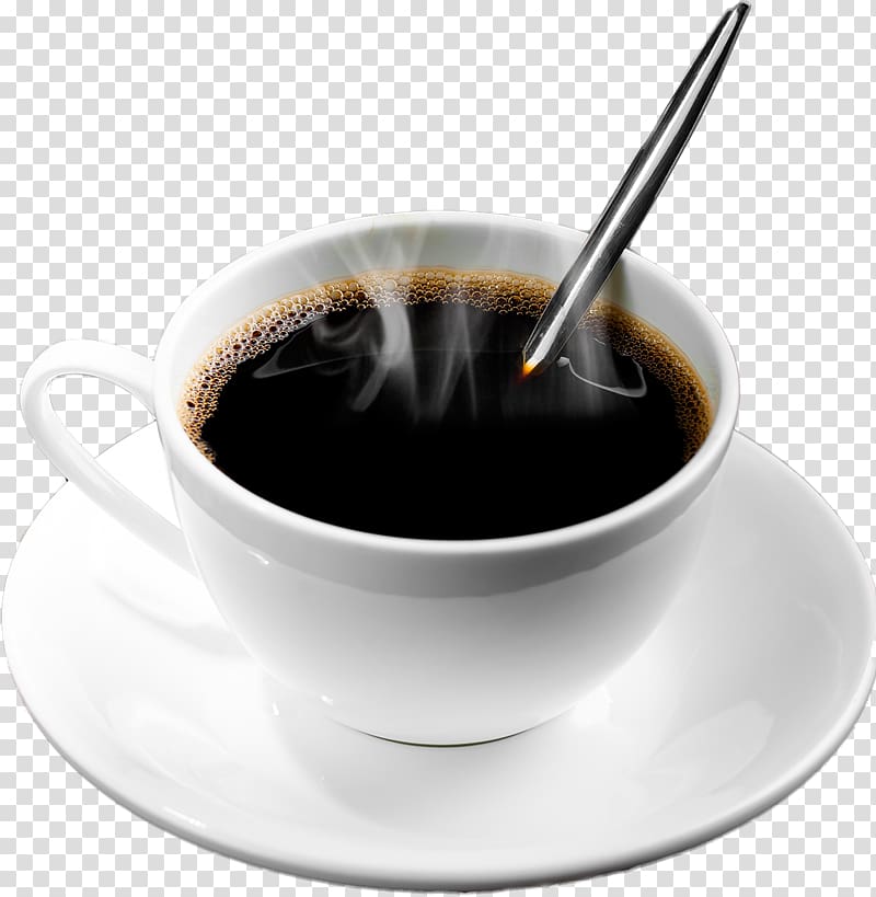 https://p7.hiclipart.com/preview/314/310/332/coffee-cup-cafe-cup-coffee-png.jpg