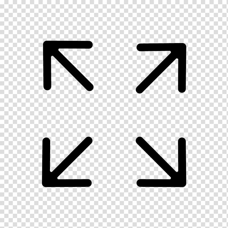 Computer Icons Scalable Graphics Portable Network Graphics Arrow, Arrow transparent background PNG clipart Computer Icons Scalable Graphics Portable Network Graphics Arrow, Arrow transparent background PNG clipart