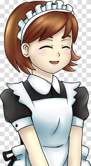 Arm Homo sapiens Woman Female Human body, arm transparent background PNG clipart thumbnail