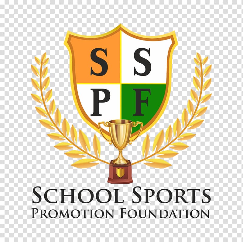 Sports school Sporting Goods Sports Association, school transparent background PNG clipart