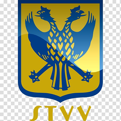 Sint-Truidense V.V. Royal Antwerp F.C. 2017–18 Belgian First Division A Club Brugge KV, Brazil team transparent background PNG clipart