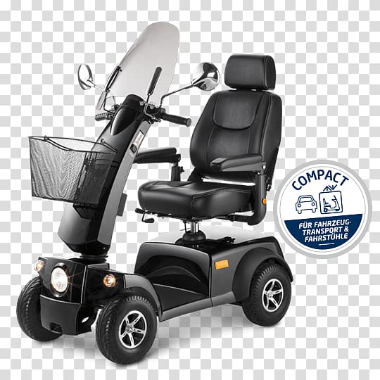 Mobility Scooters Meyra Disability Wheelchair, cerebral palsy wheelchair transparent background PNG clipart