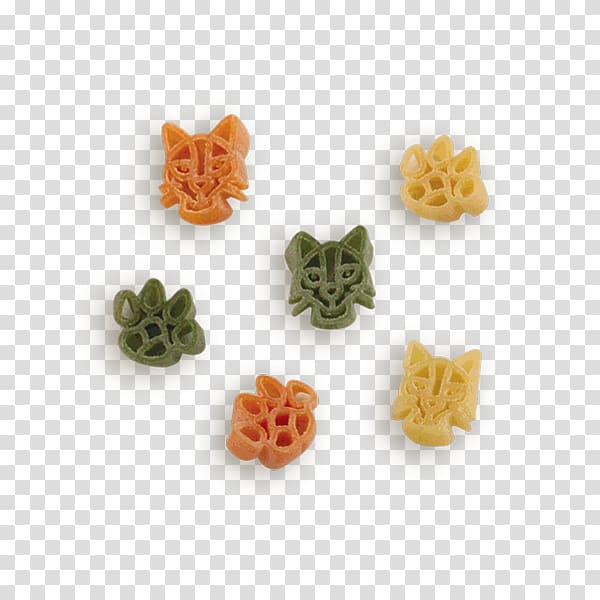 Pasta salad Cat Macaroni and cheese Noodle, cat's paw transparent background PNG clipart