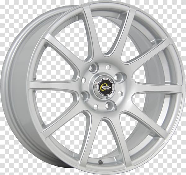 Car Sparco Rim Wheel BBS Kraftfahrzeugtechnik, car transparent background PNG clipart