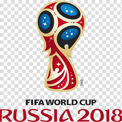 2018 FIFA World Cup 2014 FIFA World Cup 2010 FIFA World Cup FIFA World Cup qualification Sport, World Cup 2018 transparent background PNG clipart