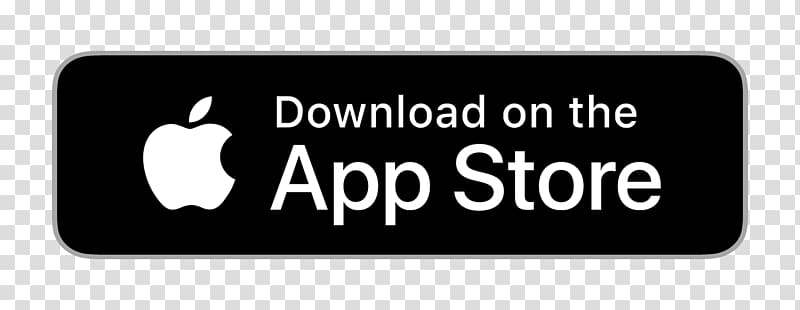 iTunes App Store Apple Logo Portable Network Graphics, apple transparent background PNG clipart