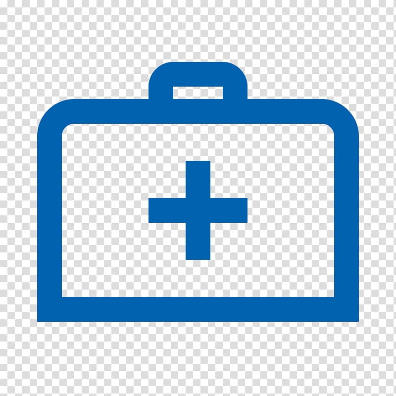 Health Care Medicine First Aid Kits Patient, Doctor transparent background PNG clipart