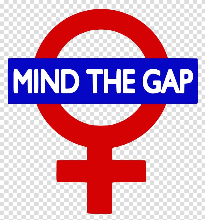 Global Gender Gap Report Gender pay gap Gender inequality Gender equality, gap transparent background PNG clipart