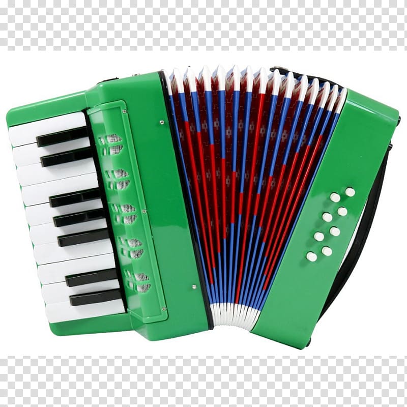 Trikiti Accordion Keyboard Musical Instruments Reed, Accordion transparent background PNG clipart