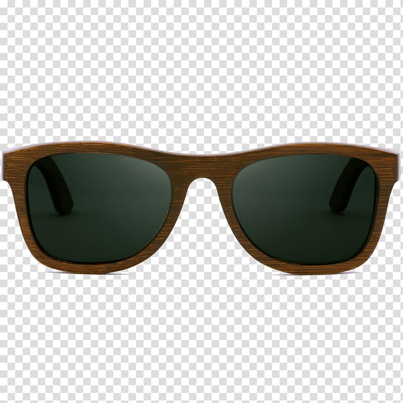 Aviator sunglasses Ray-Ban Clothing Accessories, Sunglasses transparent background PNG clipart