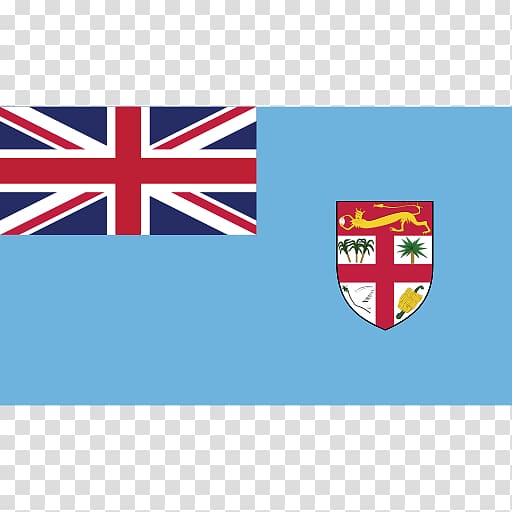 Flag of Fiji National flag, Flag transparent background PNG clipart