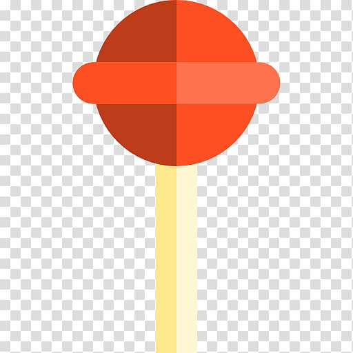 Lollipop Food Icon, Lollipop transparent background PNG clipart