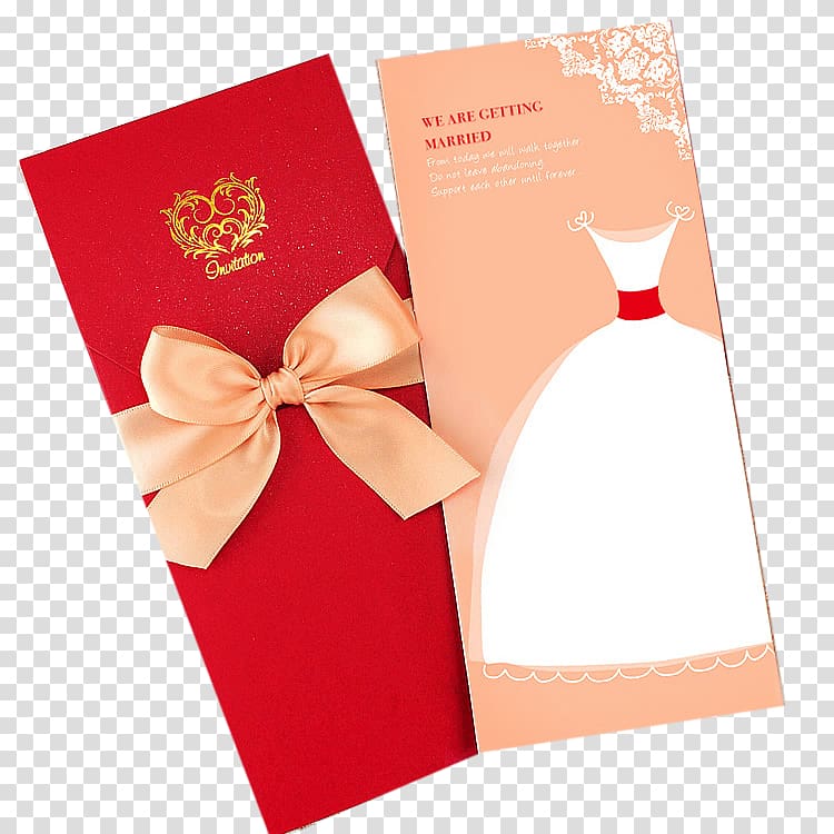 Wedding invitation Convite Designer, Invitation card,Wedding invitation,invitation transparent background PNG clipart