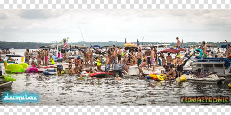 Lake Murray Festival Water balloon Columbia, floating island transparent background PNG clipart