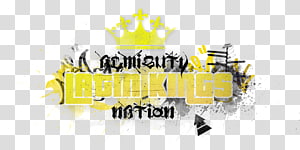 Graphics Logo Design Illustration Text, folk nation gang transparent background PNG clipart thumbnail