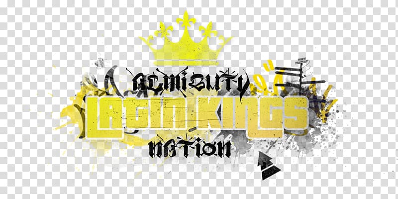 Graphics Logo Design Illustration Text, folk nation gang transparent background PNG clipart Graphics Logo Design Illustration Text, folk nation gang transparent background PNG clipart