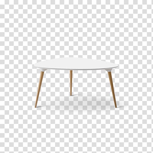 Coffee Tables Bedside Tables Noguchi table, table transparent background PNG clipart