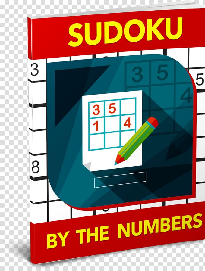 Puzzle book Sudoku Pokémon GO, Compliance Puzzles transparent background PNG clipart