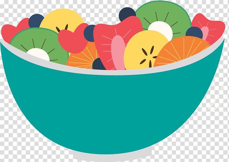 Taco salad Open Portable Network Graphics, alms bowl transparent background PNG clipart