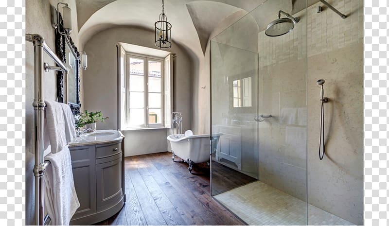 Window Interior Design Services Bathroom Floor Property, european style luxury transparent background PNG clipart