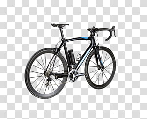 De Rosa King XS Dura-Ace 9100 Road Bike 2017 Bicycle Frames Racing bicycle, bicycle transparent background PNG clipart thumbnail