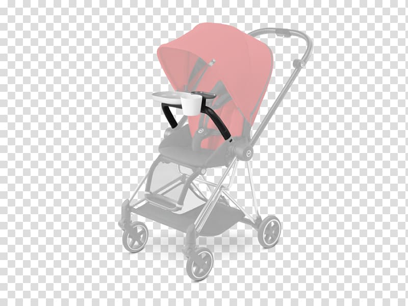 Baby Transport Infant Cybex Mios Colour Pack Cybex Platinum MIOS Comfort Insert Color, transparent background PNG clipart