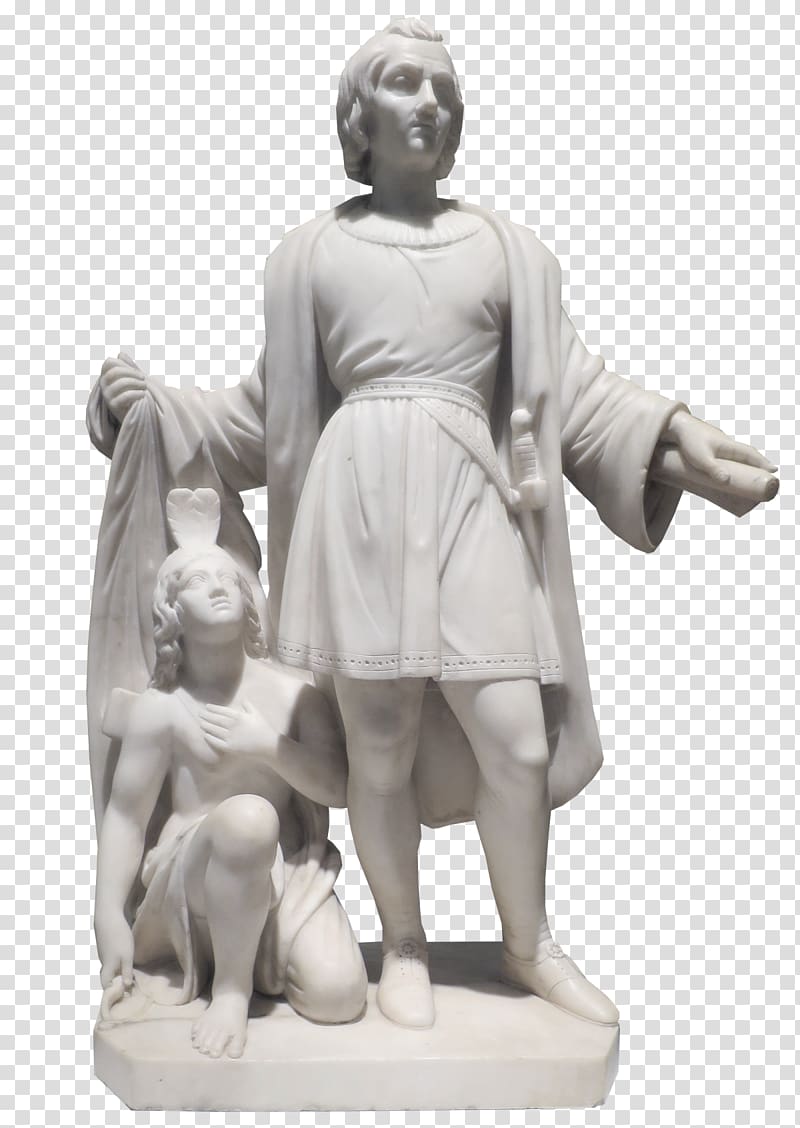 Hiawatha and Minnehaha by Edmonia Lewis Hagar Old Arrow Maker The Song of Hiawatha African American, others transparent background PNG clipart