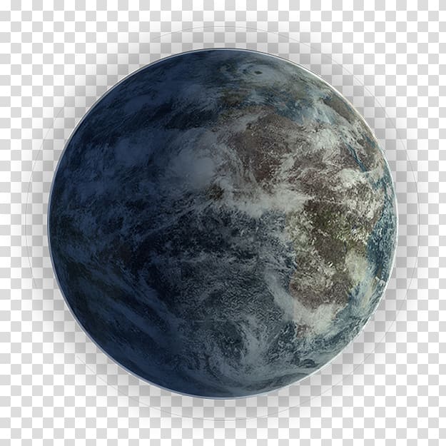 Destiny: Rise of Iron Destiny 2 Earth Planet, Old frame transparent background PNG clipart