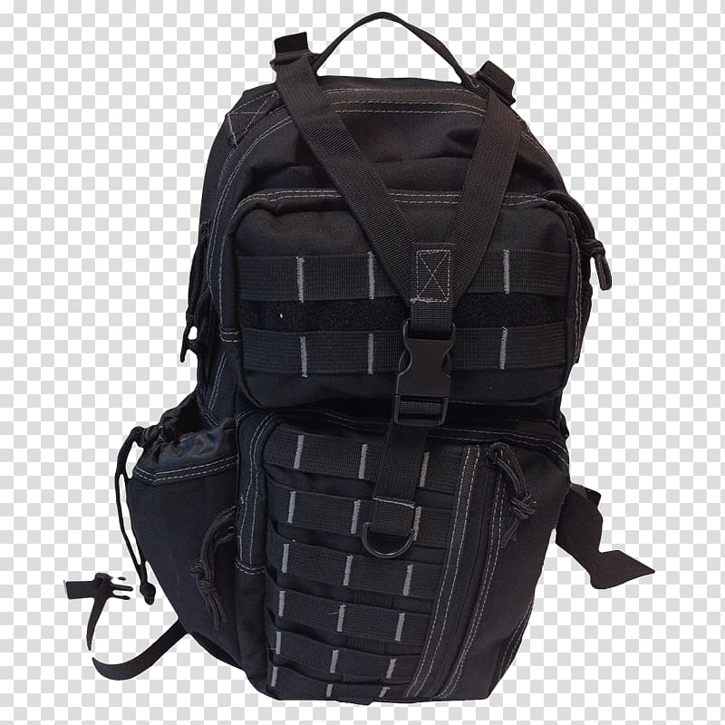 Backpack Bag Hydration pack, backpack transparent background PNG clipart