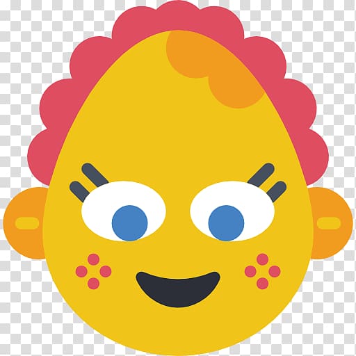 Smiley Nose Text messaging , smiley transparent background PNG clipart