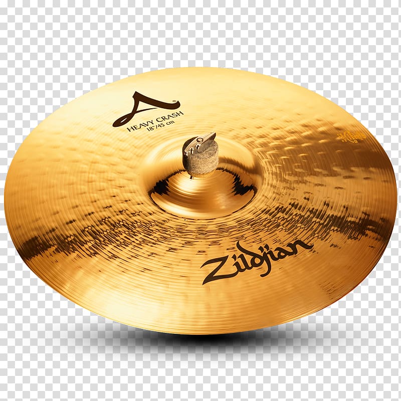 Avedis Zildjian Company Crash cymbal Ride cymbal Hi-Hats, Drums transparent background PNG clipart