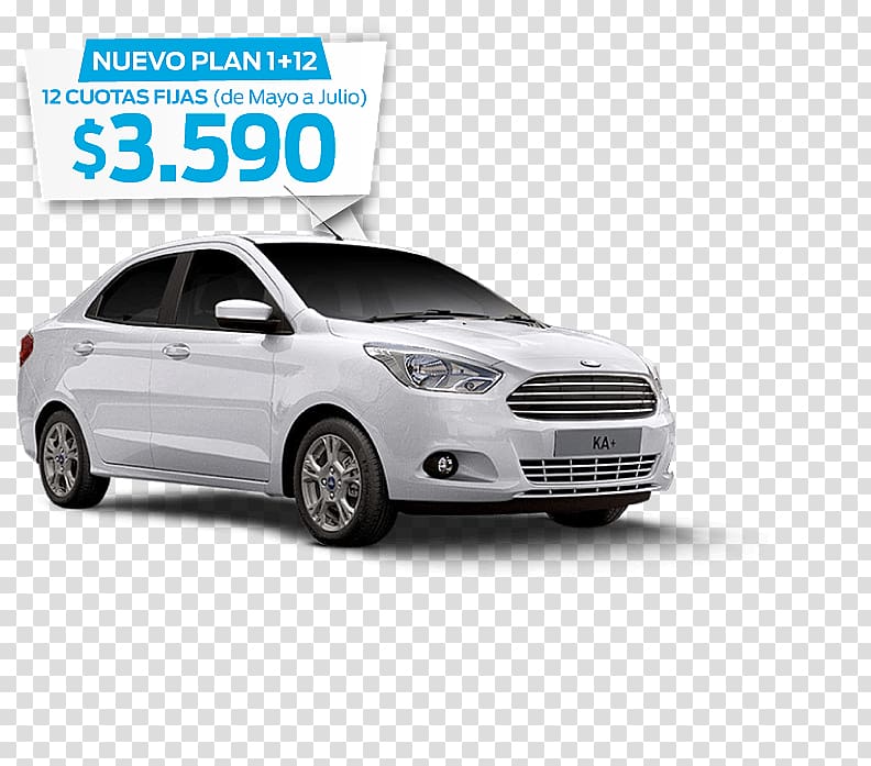 Ford Ka Ford Fiesta Ford Focus Hubcap, ford transparent background PNG clipart