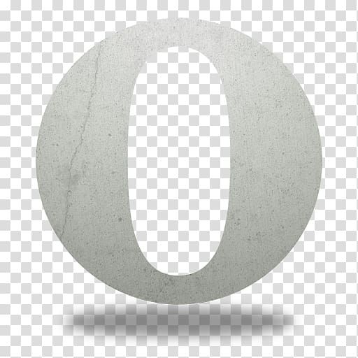 Number Circle Silver, circle transparent background PNG clipart