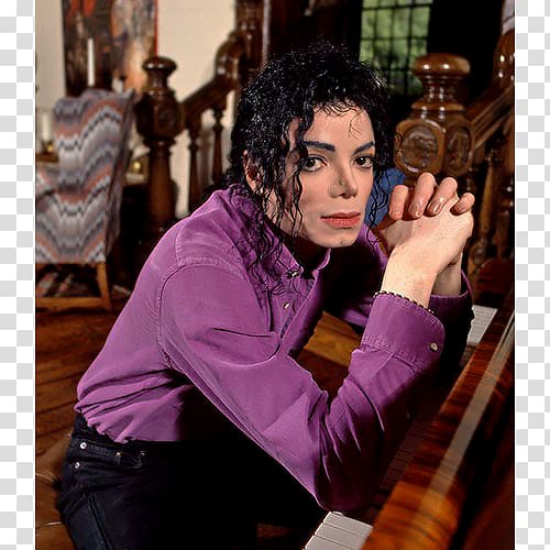 Neverland Ranch 1993 child sexual abuse accusations against Michael Jackson grapher, grapher transparent background PNG clipart