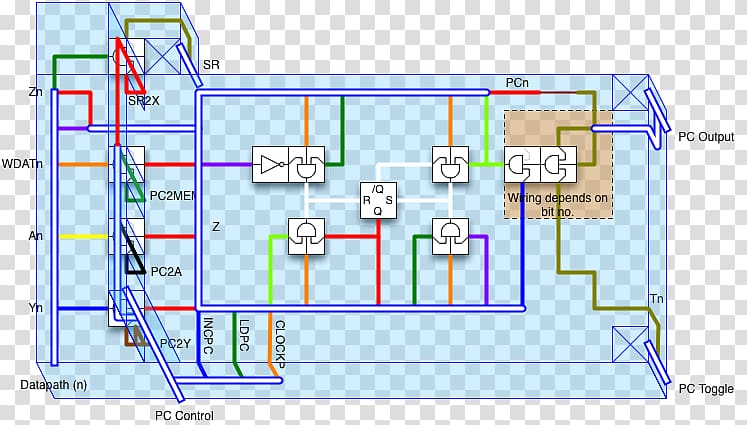 Product design Floor plan Engineering Line, layout layout transparent background PNG clipart