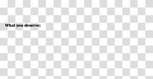 Brand Logo Line Font, line transparent background PNG clipart thumbnail