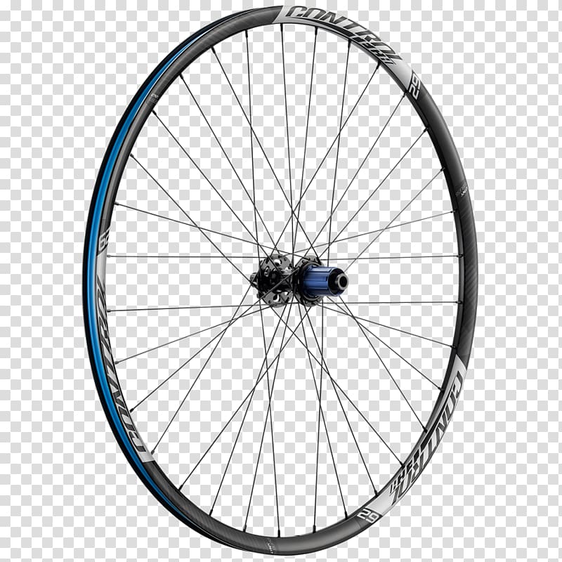 Bicycle Wheels Mountain bike Bicycle Wheels Spoke, lynx double eleven transparent background PNG clipart