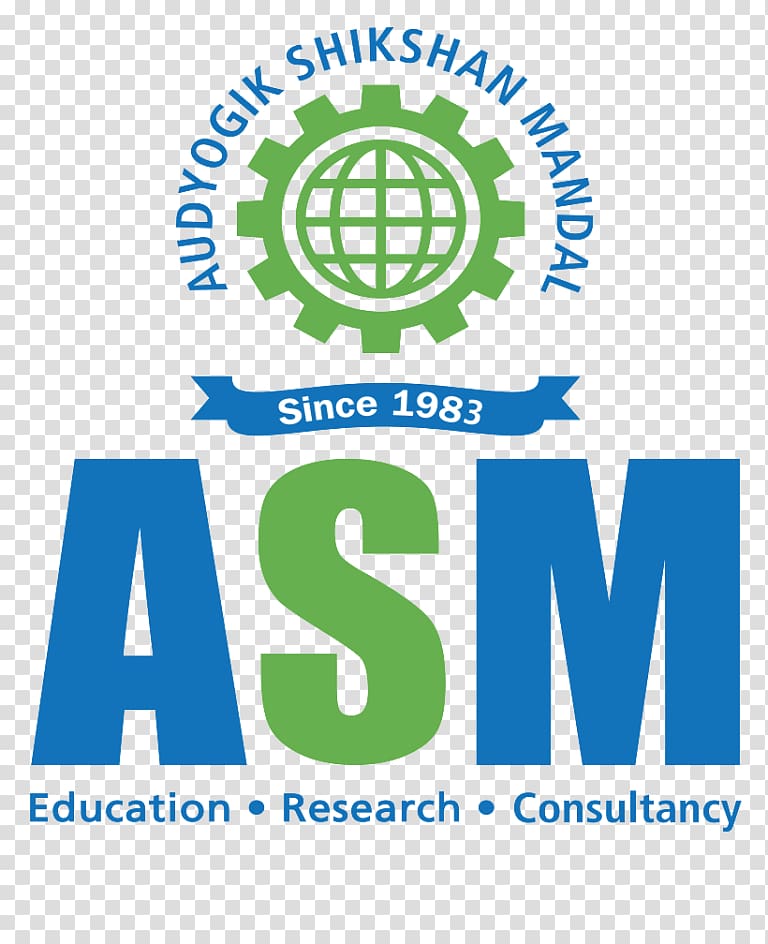 Institute of Management and Computer Studies Pune ASM Group Of Institutes Education, school transparent background PNG clipart