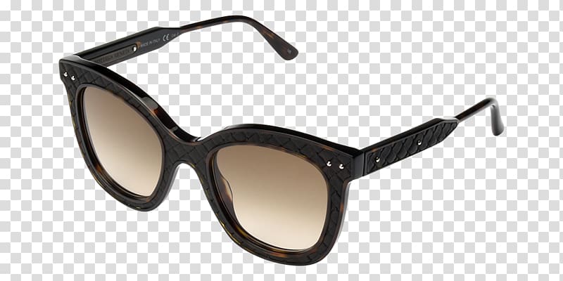 Sunglasses Ray-Ban Persol Quay Australia X Desi Perkins High Key, Sunglasses transparent background PNG clipart