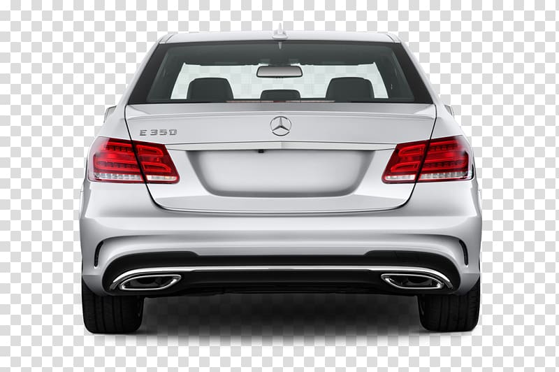 2014 Mercedes-Benz E-Class 2017 Mercedes-Benz E-Class Car 2015 Mercedes-Benz E-Class, mercedes benz transparent background PNG clipart