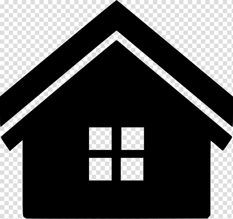 Computer Icons Real Estate Land lot Real property, house transparent background PNG clipart