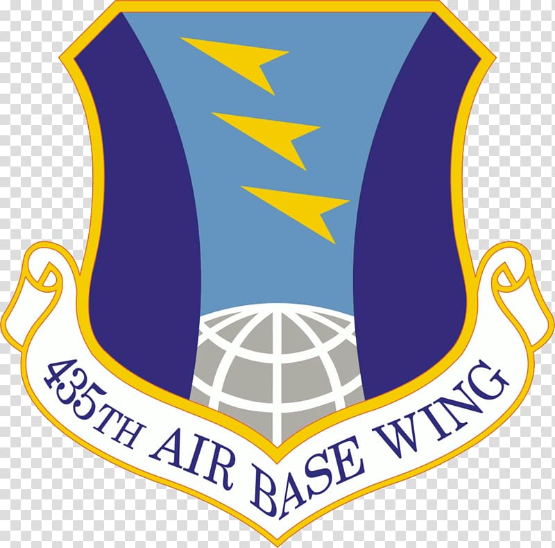 Dobbins Air Reserve Base Lockheed C-130 Hercules 94th Airlift Wing United States Air Force, others transparent background PNG clipart